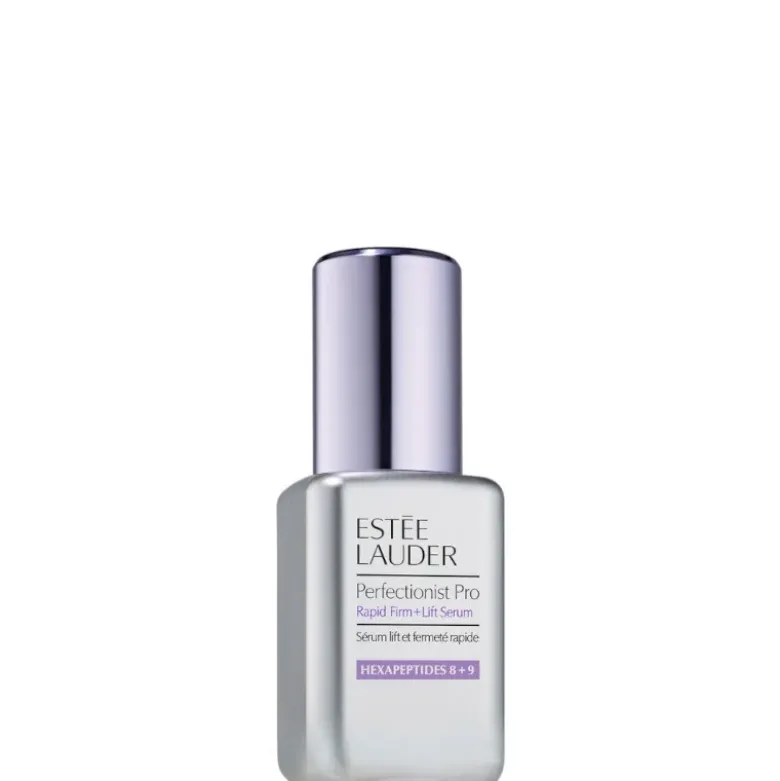 Perfectionist Pro Rapid Firm + Lift Serum with Hexapeptides 8 + 9