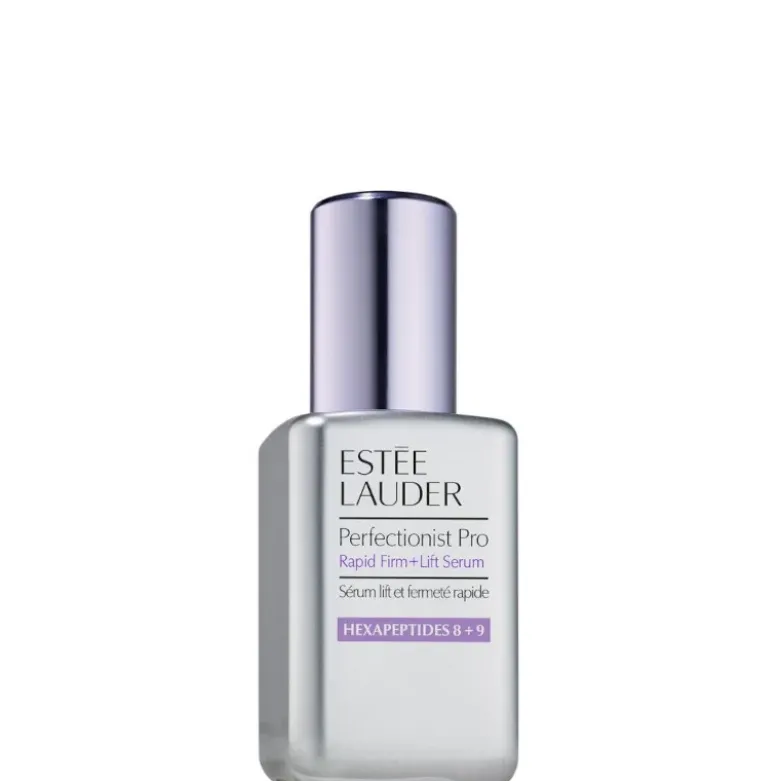 Perfectionist Pro Rapid Firm + Lift Serum with Hexapeptides 8 + 9