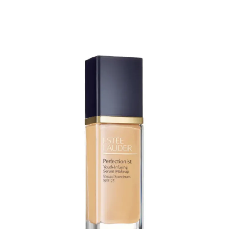 Perfectionist Youth-Infusing Makeup SPF 25