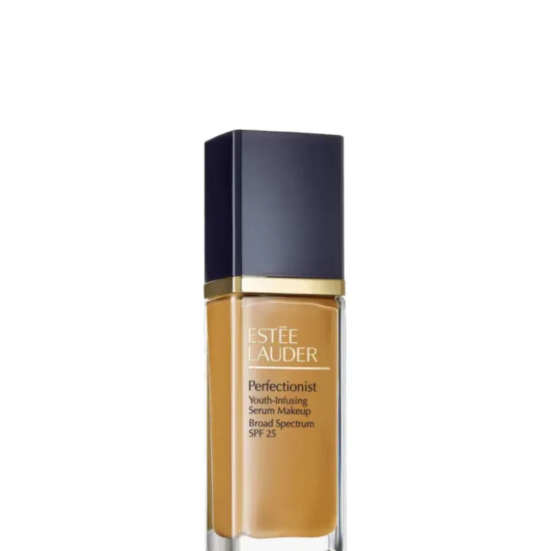 Perfectionist Youth-Infusing Makeup SPF 25