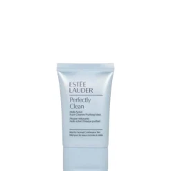 Perfectly Clean Multi-Action Foam Cleanser/Puryfying Mask