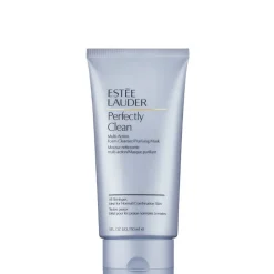 Perfectly Clean Multi-Action Foam Cleanser/Puryfying Mask