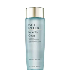 Perfectly Clean Multi-Action Toning Lotion/Refiner 200 ML