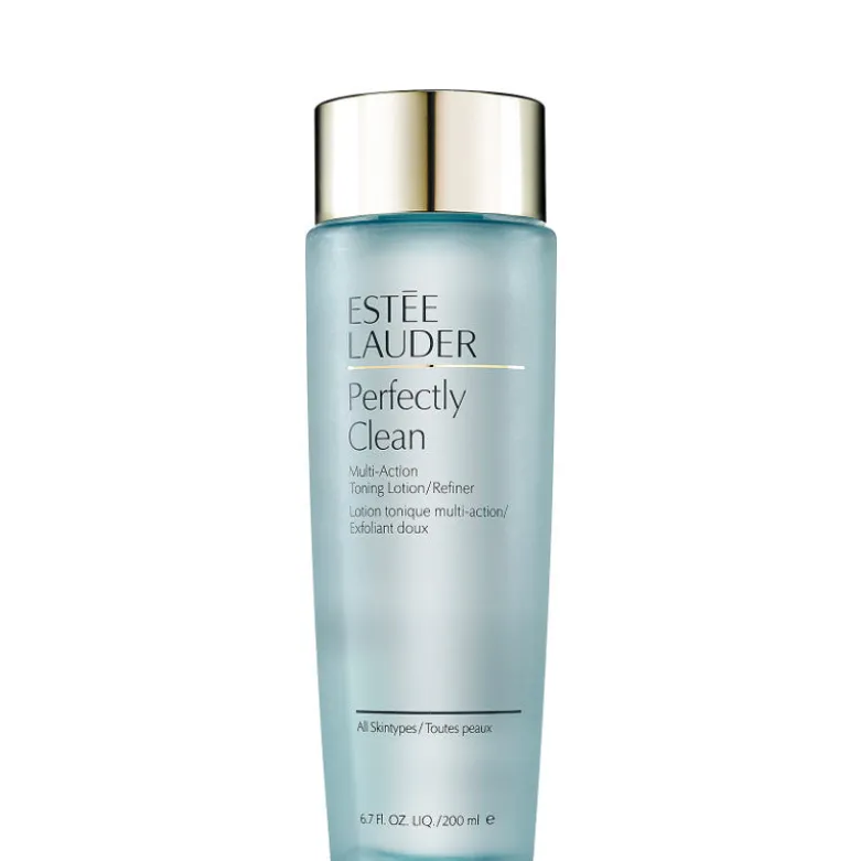 Perfectly Clean Multi-Action Toning Lotion/Refiner 200 ML