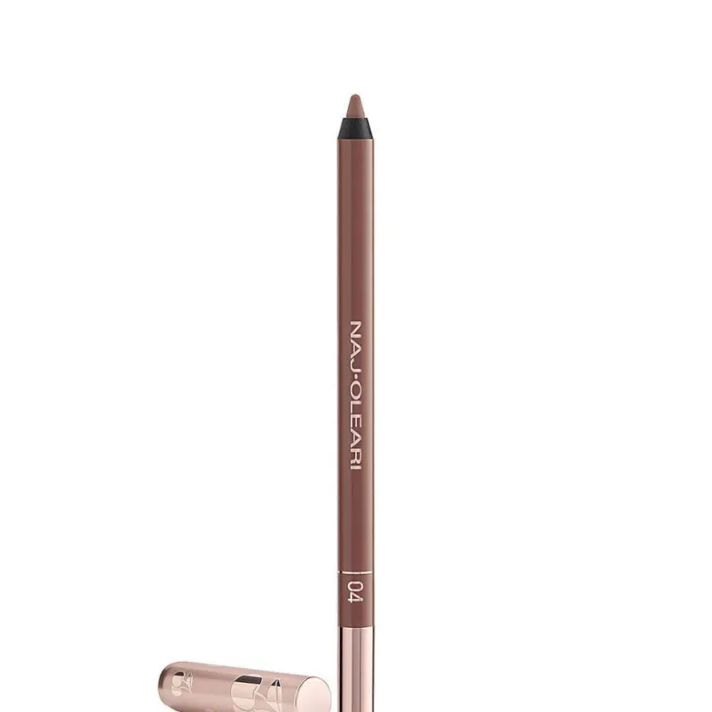 Perfect Trace Lip Pencil