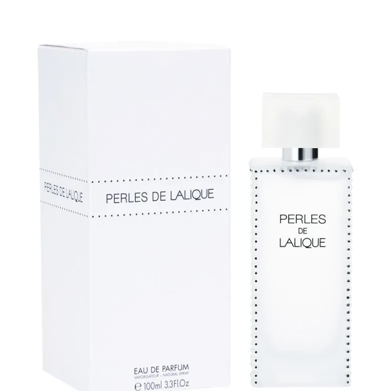 Perles de Lalique 100 ML
