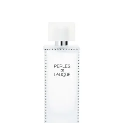 Perles de Lalique 100 ML
