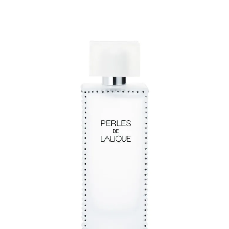 Perles de Lalique 100 ML