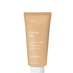 Persian Spa - Gel Doccia Anti-Stress Rigenerante 300 ML