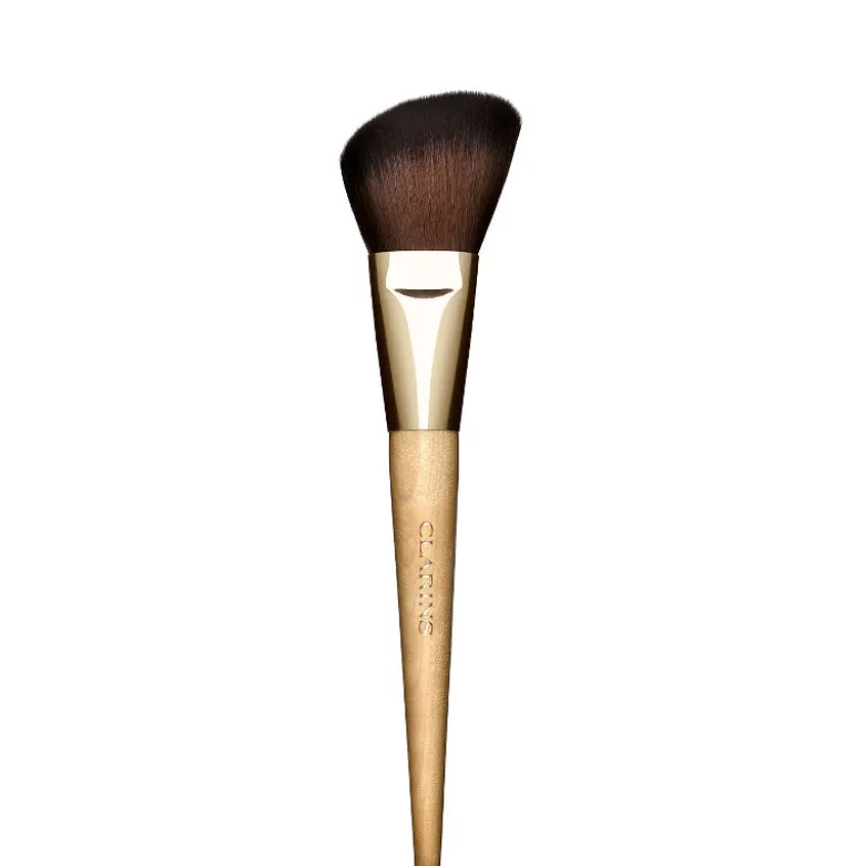 Pinceau Blush - Pennello Blush Pennello Blush