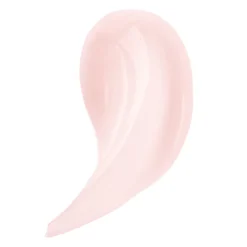 Pink Butter Nourishing Hand & Nail Cream - Crema Mani 75 ML