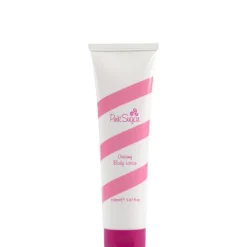 Pink Sugar