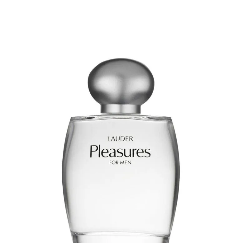 Pleasures For Men