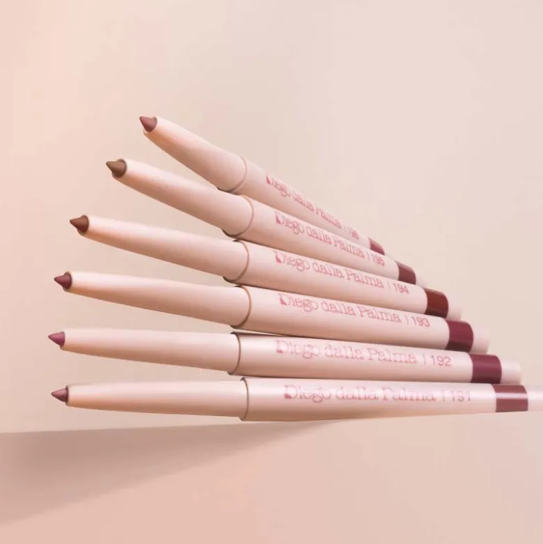 Plump & Fill My Lips