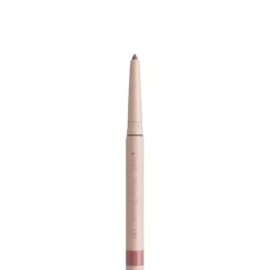 Plump & Fill My Lips
