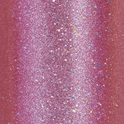 Plumping Kiss Lipgloss - Lucidalabbra Volumizzante