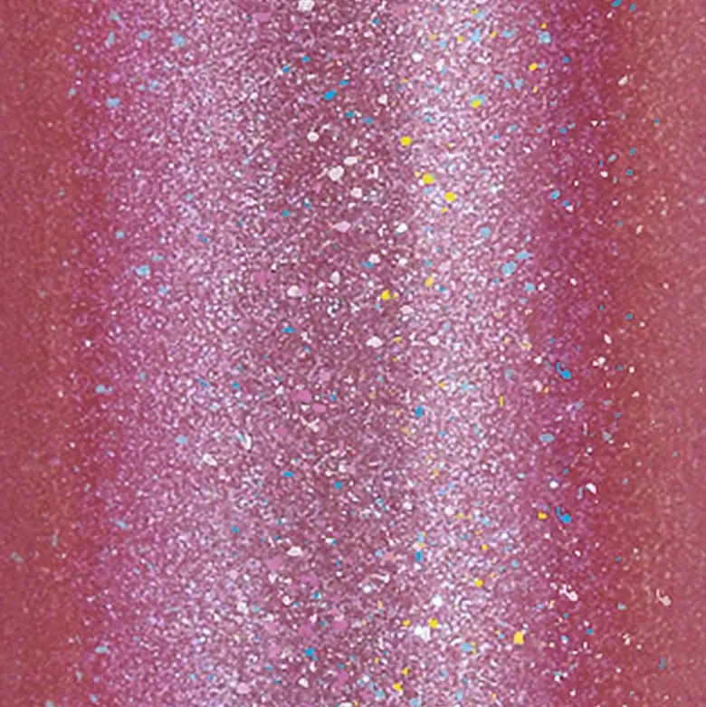 Plumping Kiss Lipgloss - Lucidalabbra Volumizzante