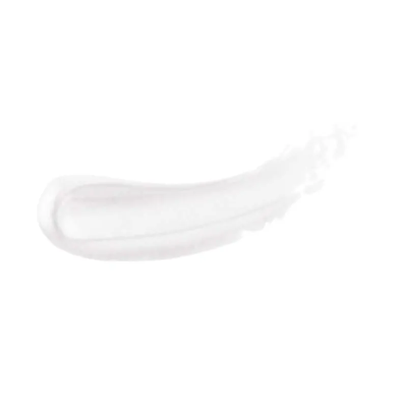 Plumping Kiss Lipgloss - Lucidalabbra Volumizzante