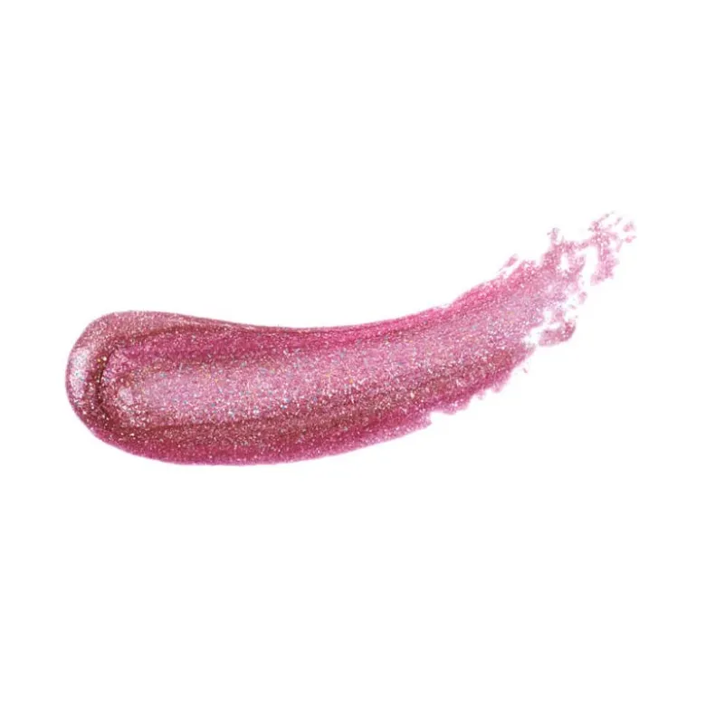 Plumping Kiss Lipgloss - Lucidalabbra Volumizzante