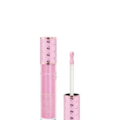 Plumping Kiss Lipgloss - Lucidalabbra Volumizzante