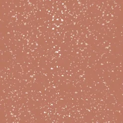 Plumping Kiss Lipgloss - Lucidalabbra Volumizzante