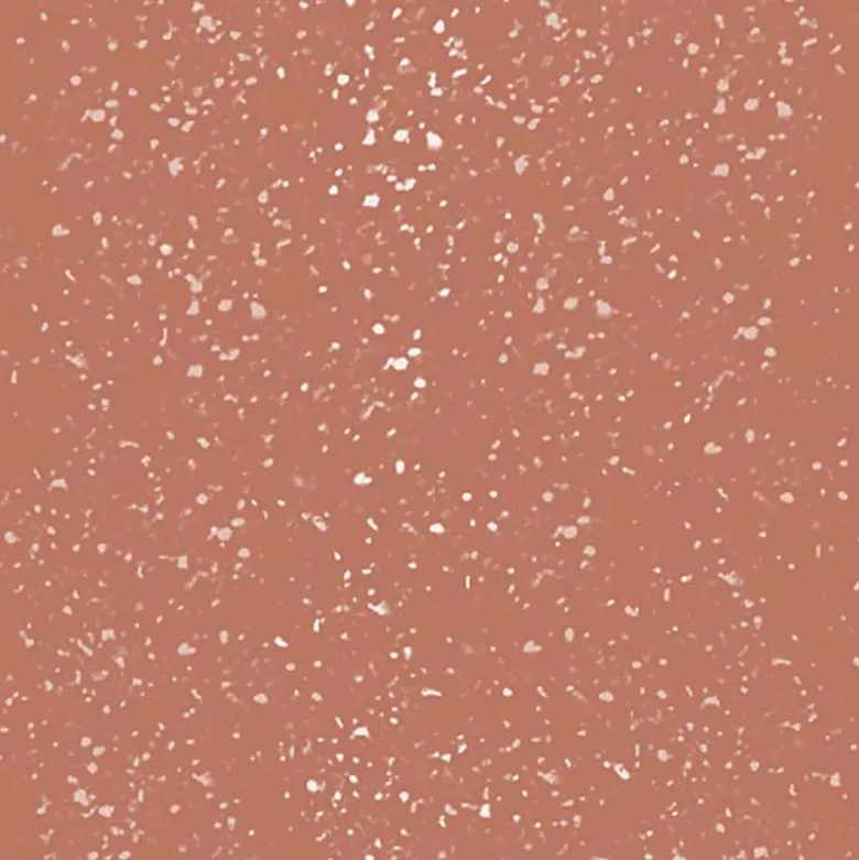 Plumping Kiss Lipgloss - Lucidalabbra Volumizzante