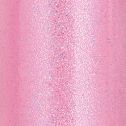 Plumping Kiss Lipgloss - Lucidalabbra Volumizzante