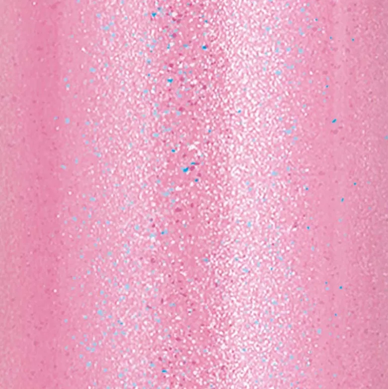 Plumping Kiss Lipgloss - Lucidalabbra Volumizzante