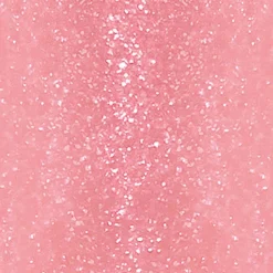 Plumping Kiss Lipgloss - Lucidalabbra Volumizzante