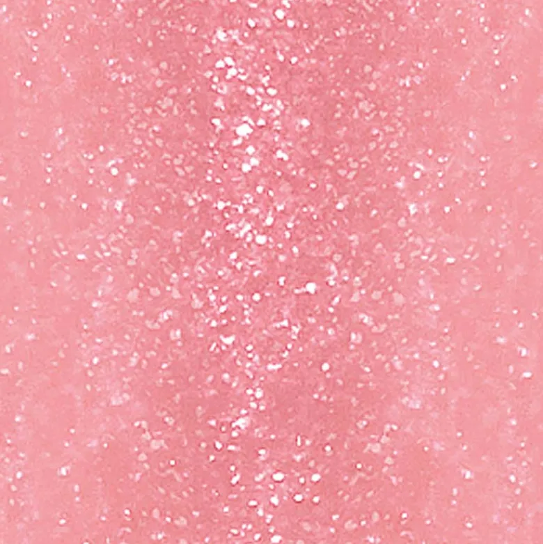 Plumping Kiss Lipgloss - Lucidalabbra Volumizzante