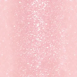 Plumping Kiss Lipgloss - Lucidalabbra Volumizzante