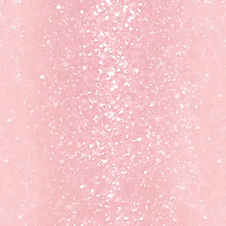Plumping Kiss Lipgloss - Lucidalabbra Volumizzante