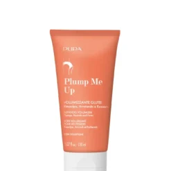 Plump Me Up - Volumizzante Glutei 150 ML