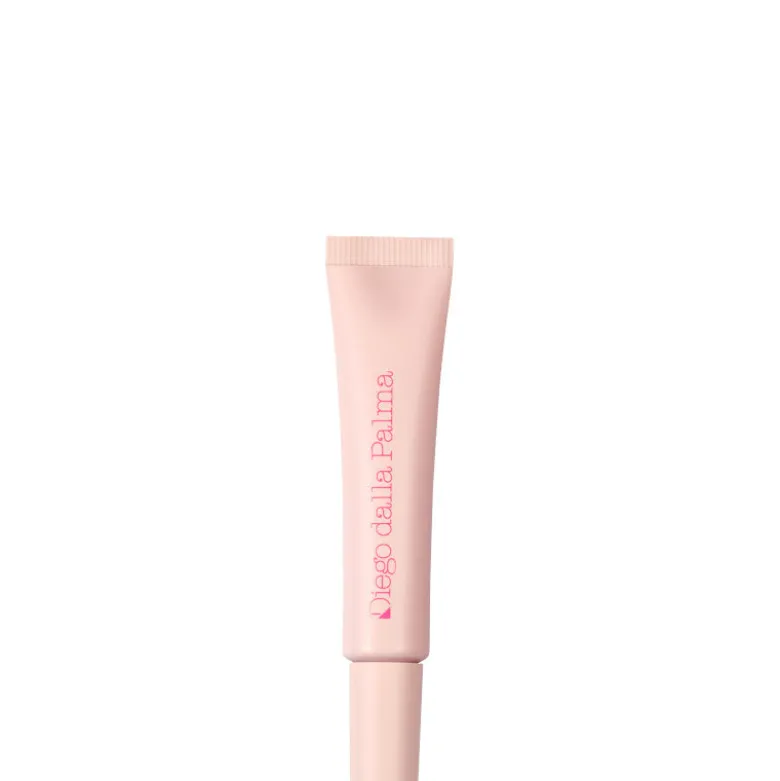 Plump my Lips N. 112