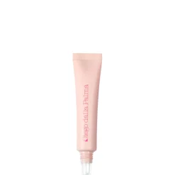 Plump my Lips N. 112