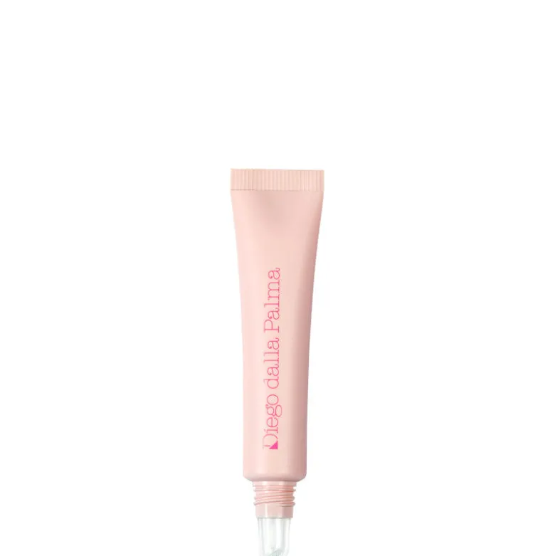 Plump my Lips N. 112