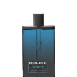 Police Sport 100 ML