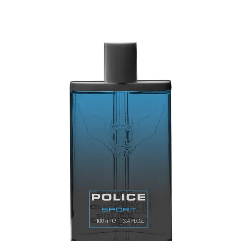 Police Sport 100 ML