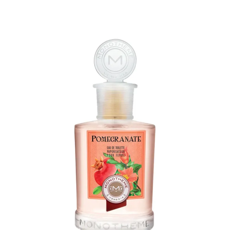 Pomegranate 100 ML