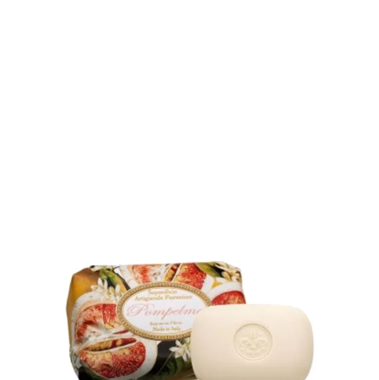Pompelmo 200 gr