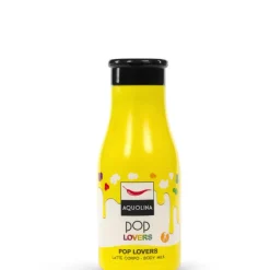 Pop Lovers 250 ML