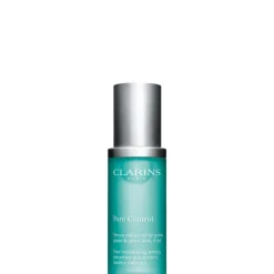 Pore Control Sérum Réducteur de Pores 30 ML