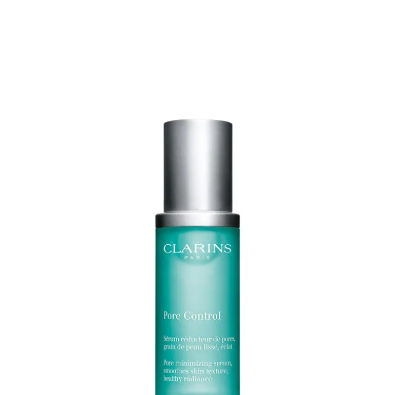 Pore Control Sérum Réducteur de Pores 30 ML