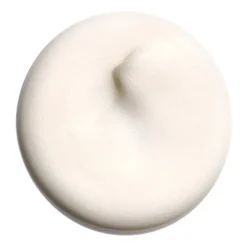 Pore Control Sérum Réducteur de Pores 30 ML