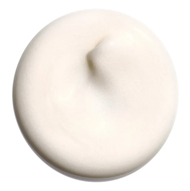 Pore Control Sérum Réducteur de Pores 30 ML
