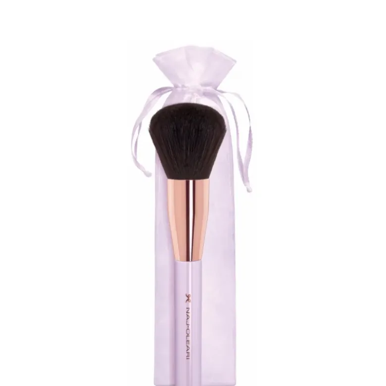 Powder Brush - Pennello polveri viso Pennello polveri viso