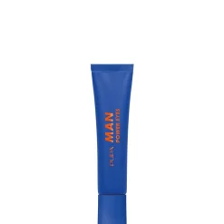 Power Eye Contorno Occhi Pupa Man