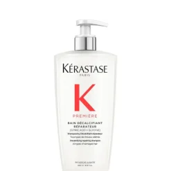 Première - Bain Décalcifiant Réparateur
