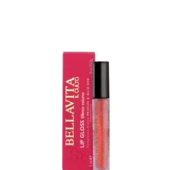 Priscus & Olio Evo - LIip Gloss effetto Volume