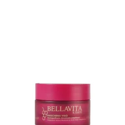 Priscus & Olio Evo - Maschera Viso Detossinante 50 ML